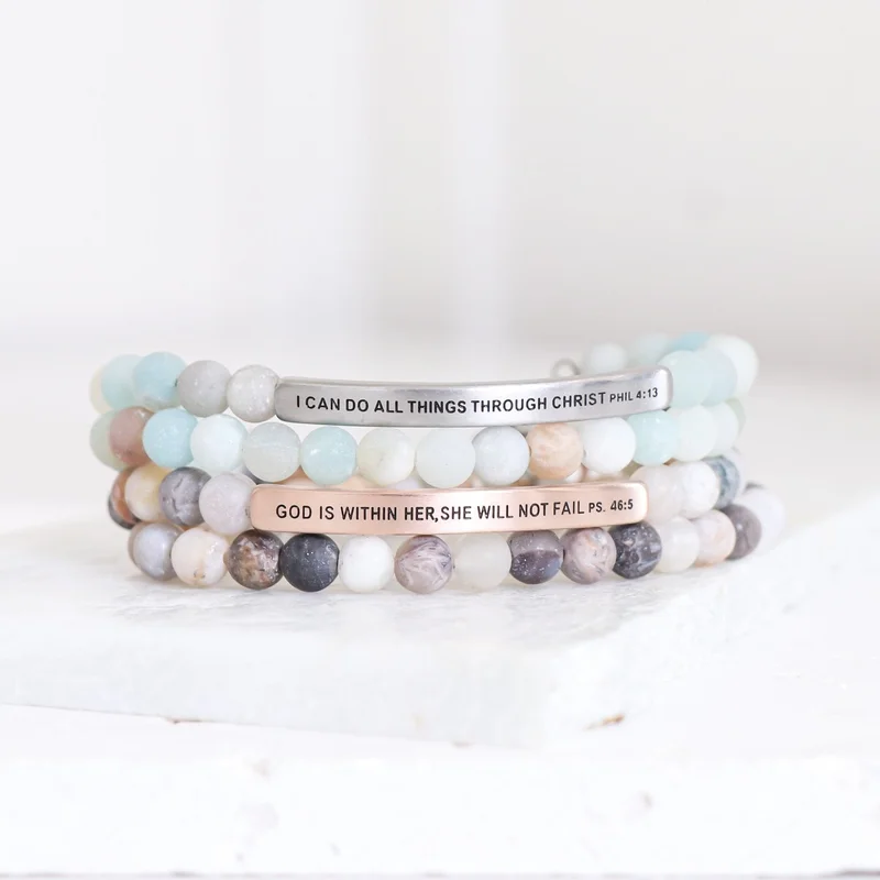 inspirationco6260373