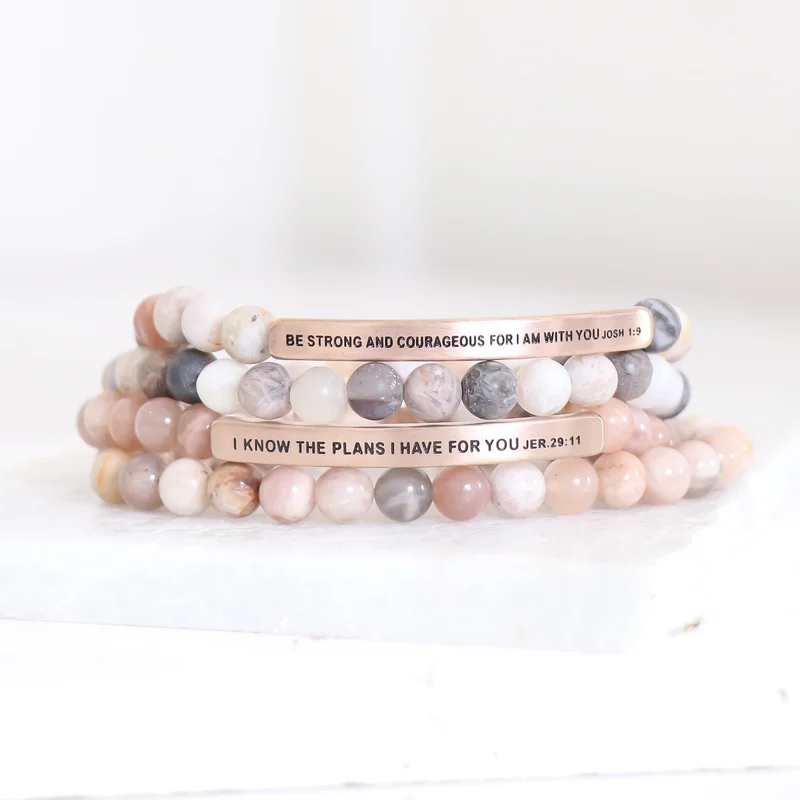 inspirationco6260399
