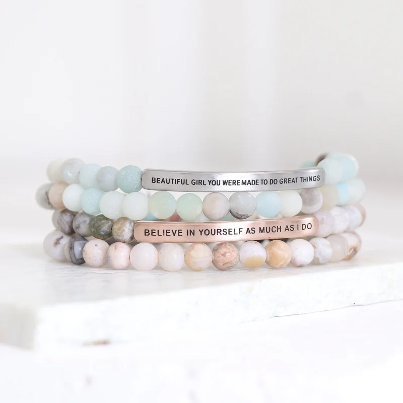 inspirationco6260426