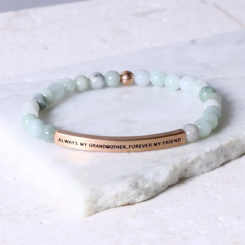 inspirationco6260830