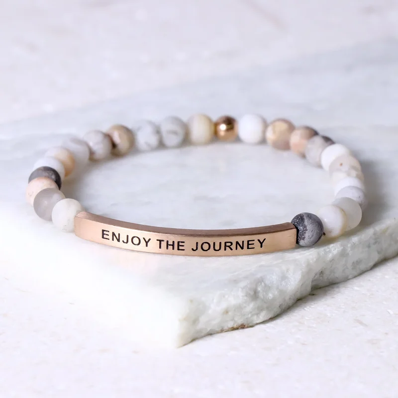 inspirationco6261345