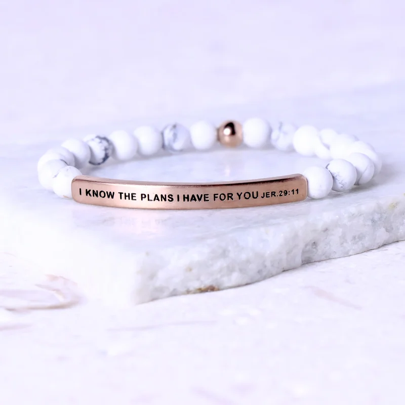 inspirationco6261652