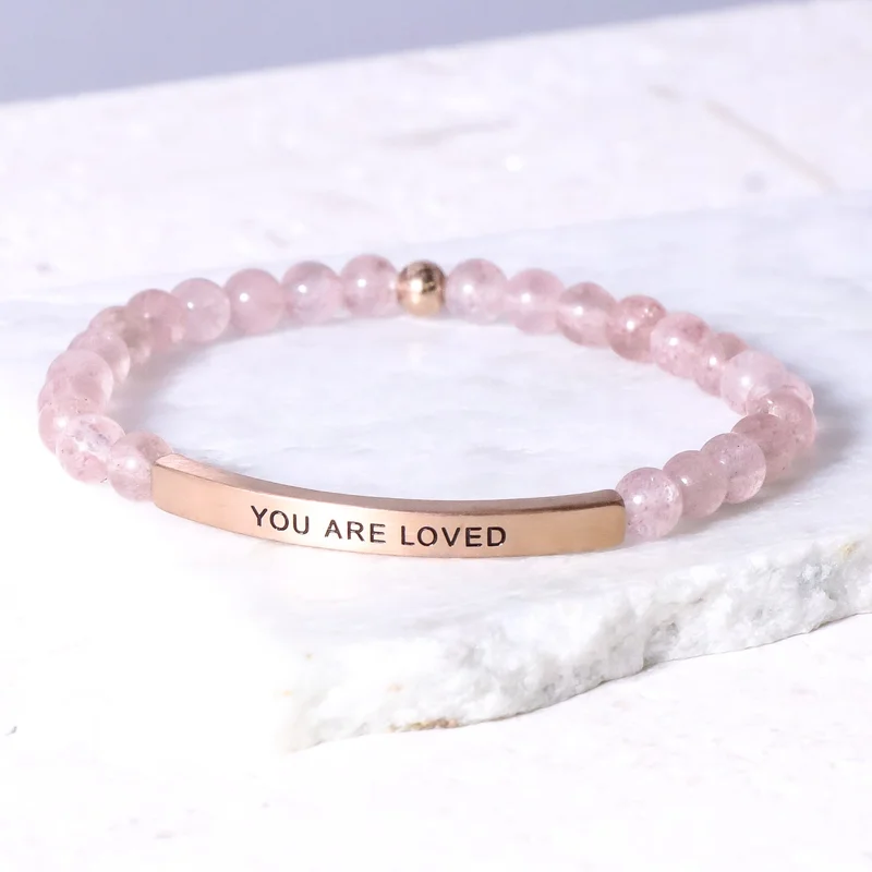inspirationco6262102