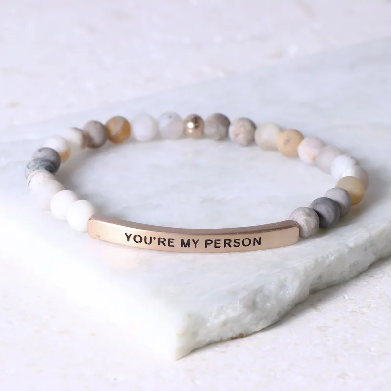 inspirationco6262151