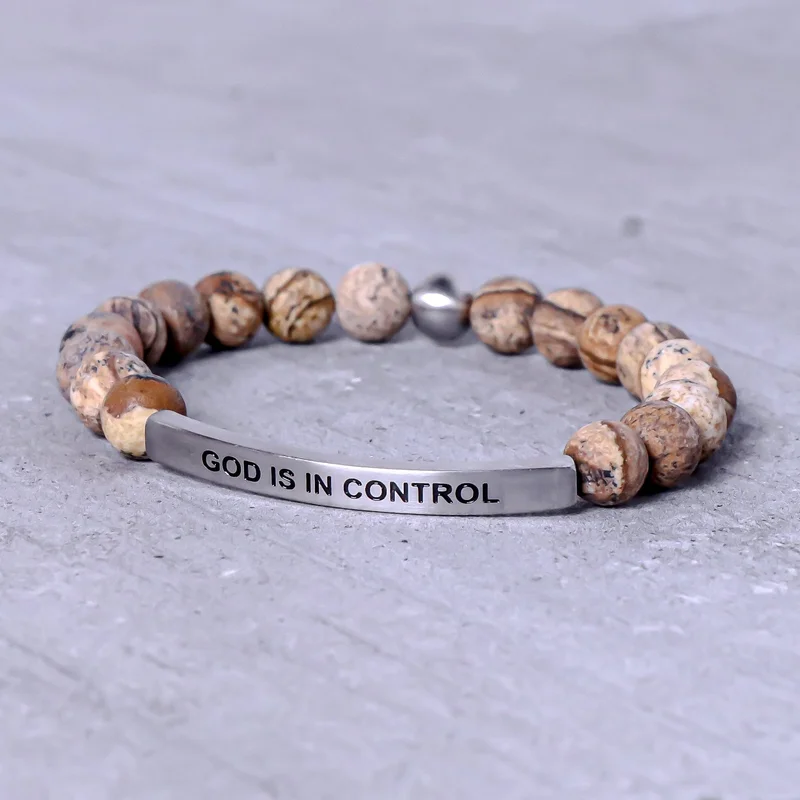 inspirationco6262400