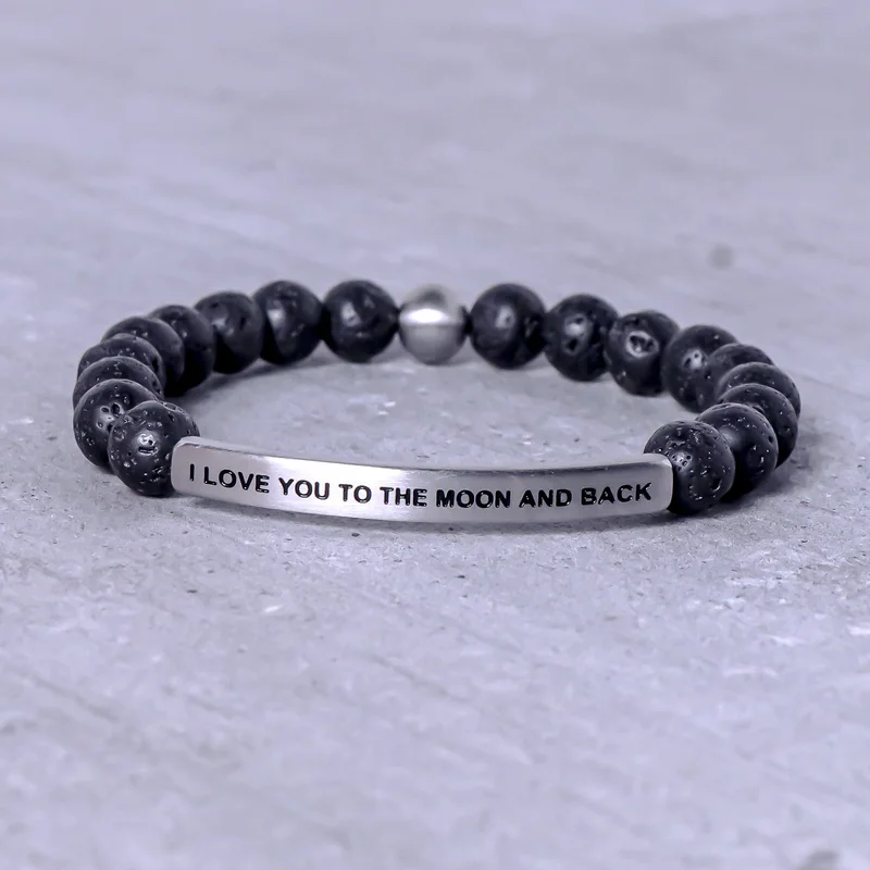 inspirationco6262456