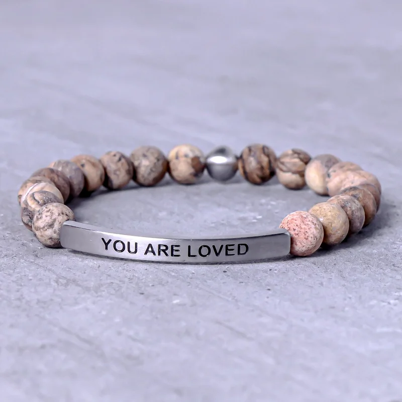 inspirationco6262626