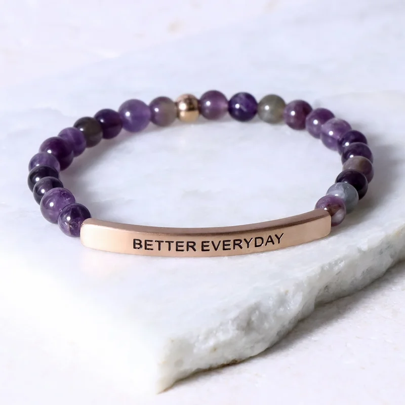 inspirationco6262693