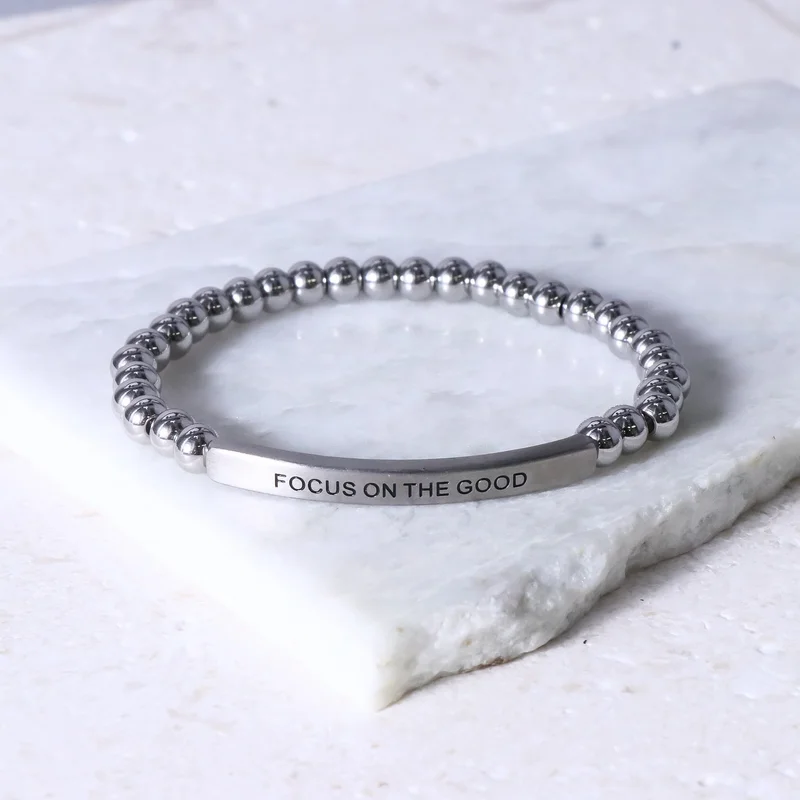 inspirationco6262836