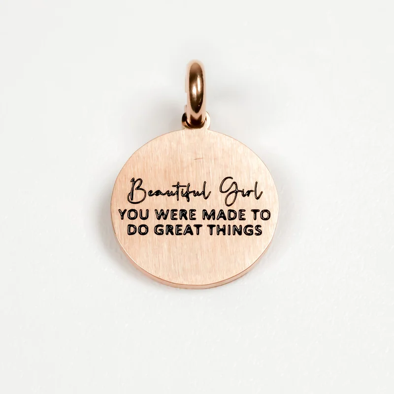 inspirationco6263489