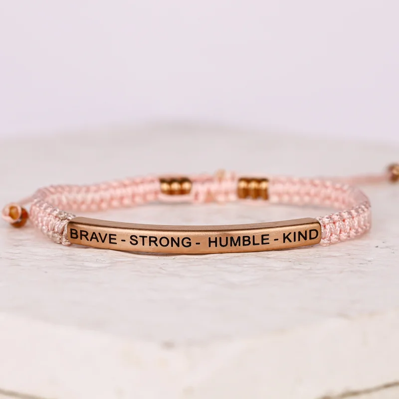 inspirationco6264770