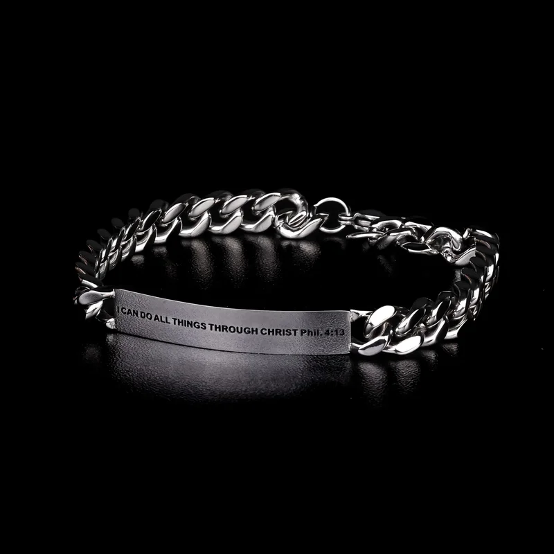 inspirationco6266001