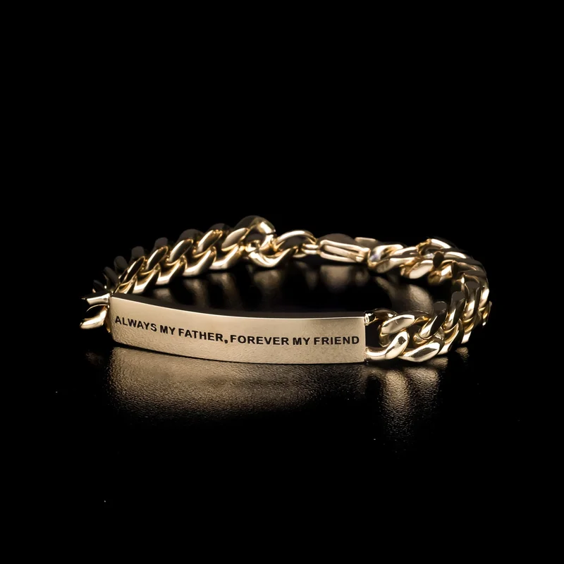 inspirationco6266028