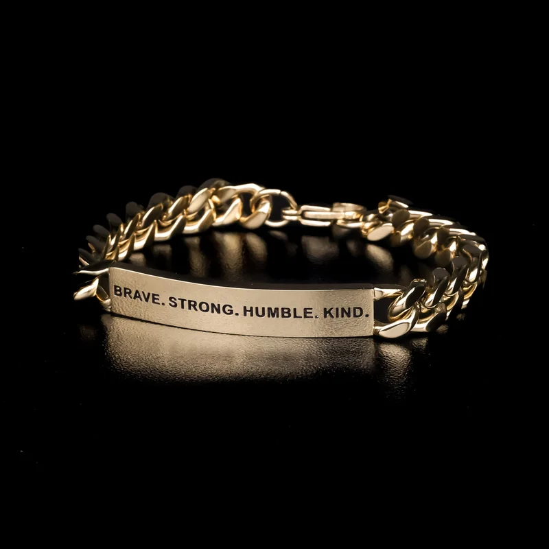 inspirationco6266108