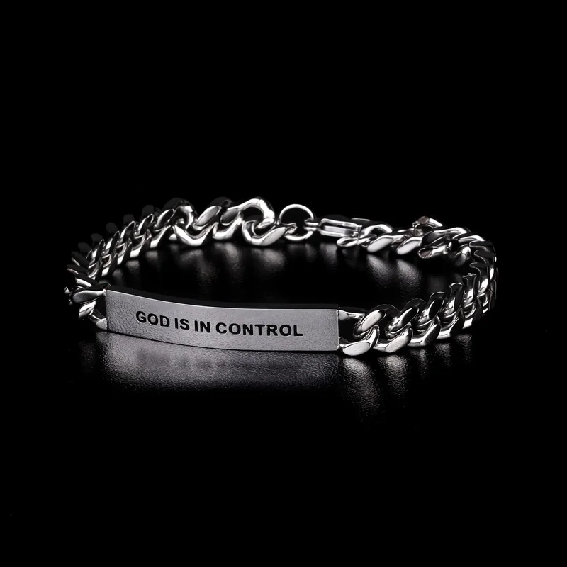 inspirationco6266181