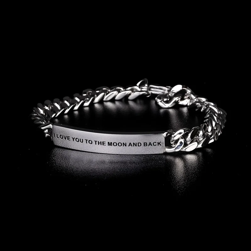 inspirationco6266210