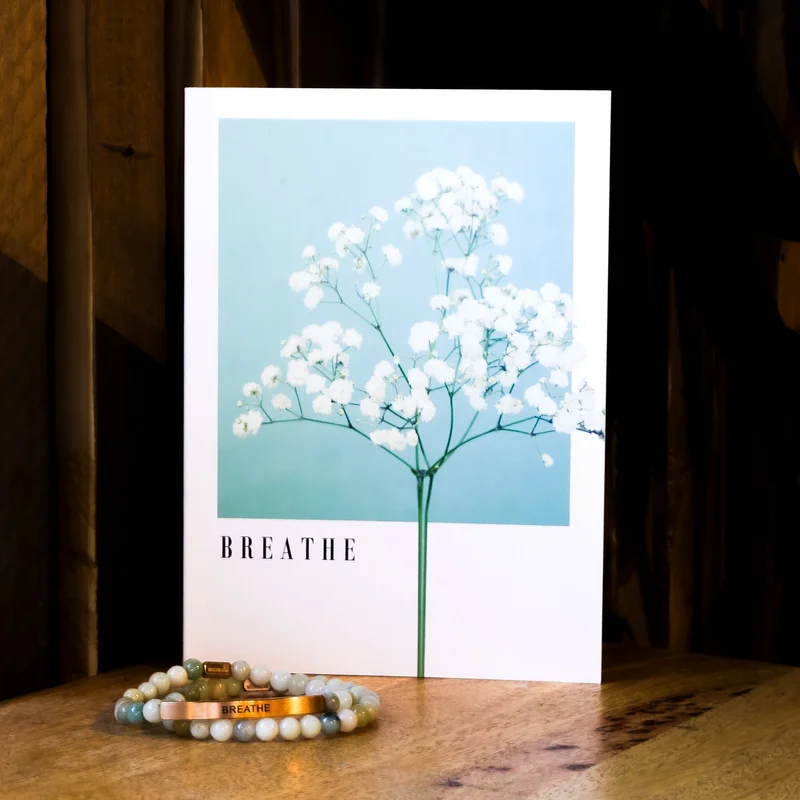 inspirationco6266506