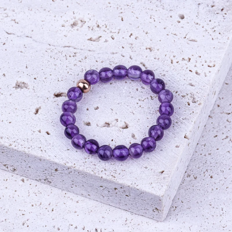 inspirationco6268776
