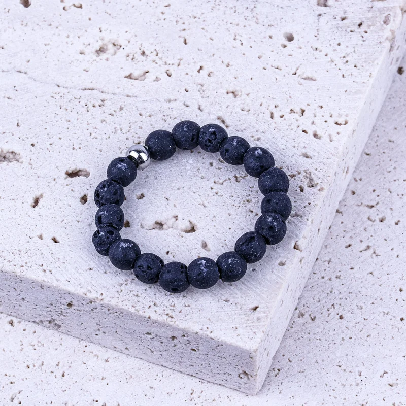 inspirationco6269097