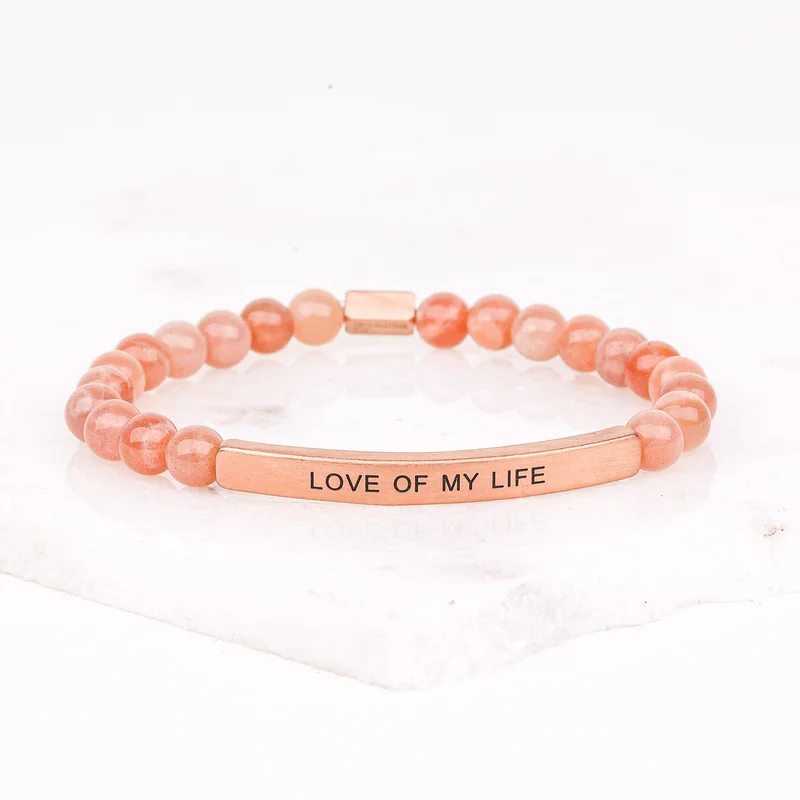 inspirationco6269769