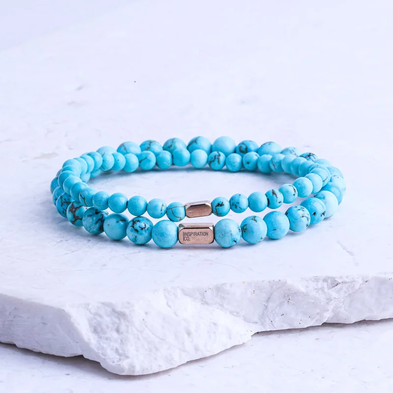 inspirationco6269863