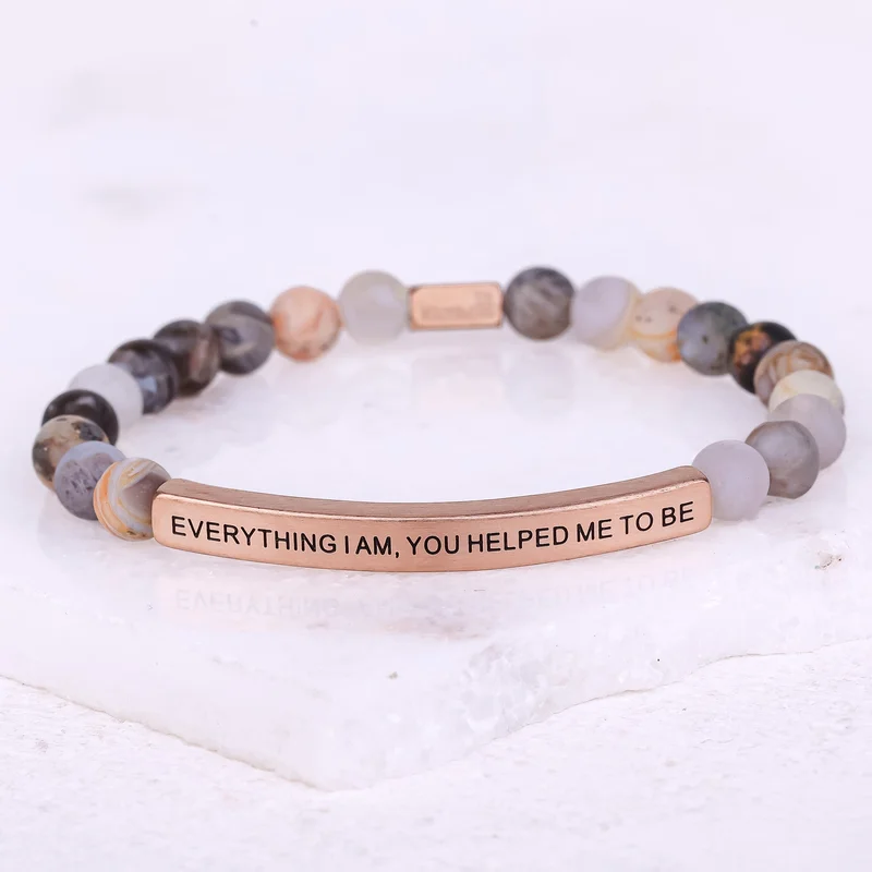 inspirationco6269956