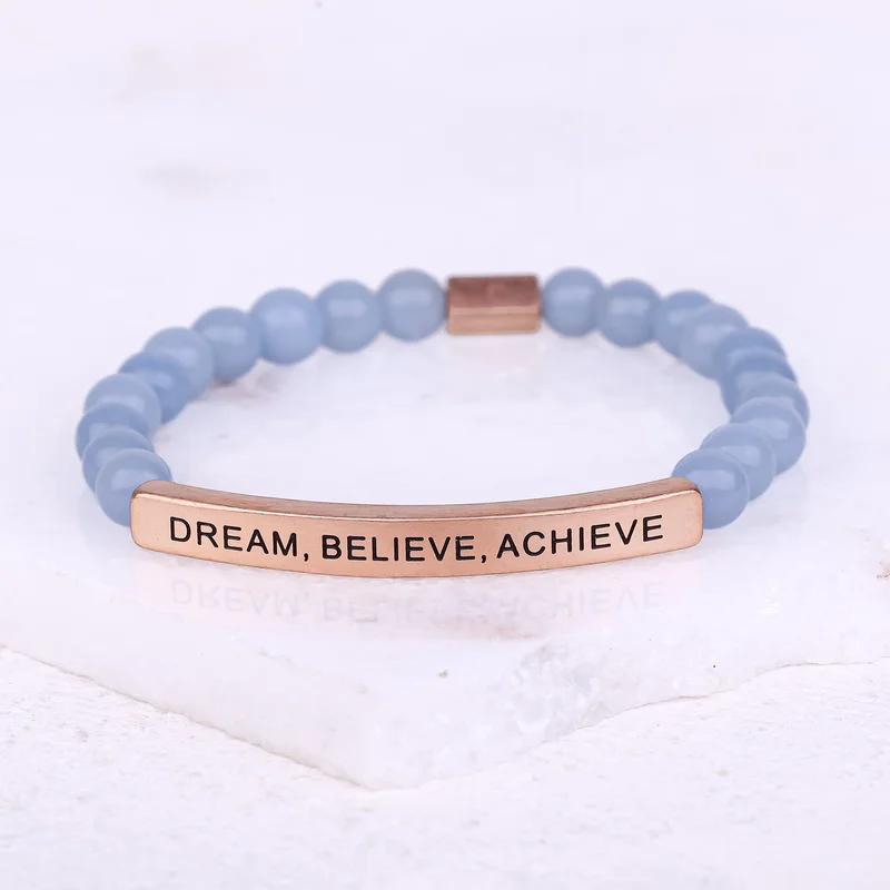 inspirationco6270004