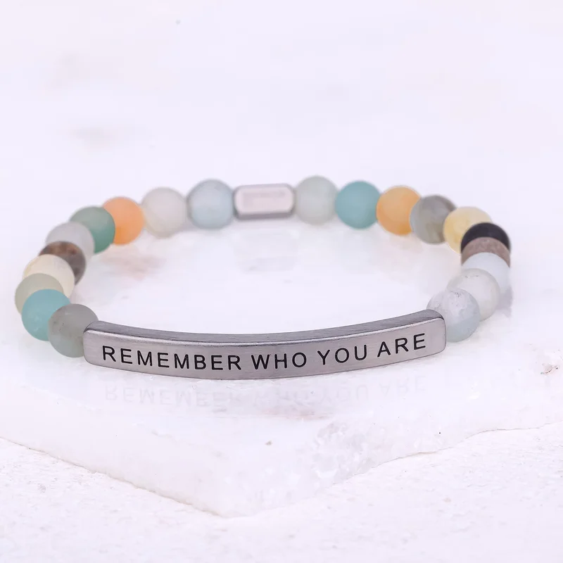 inspirationco6270060