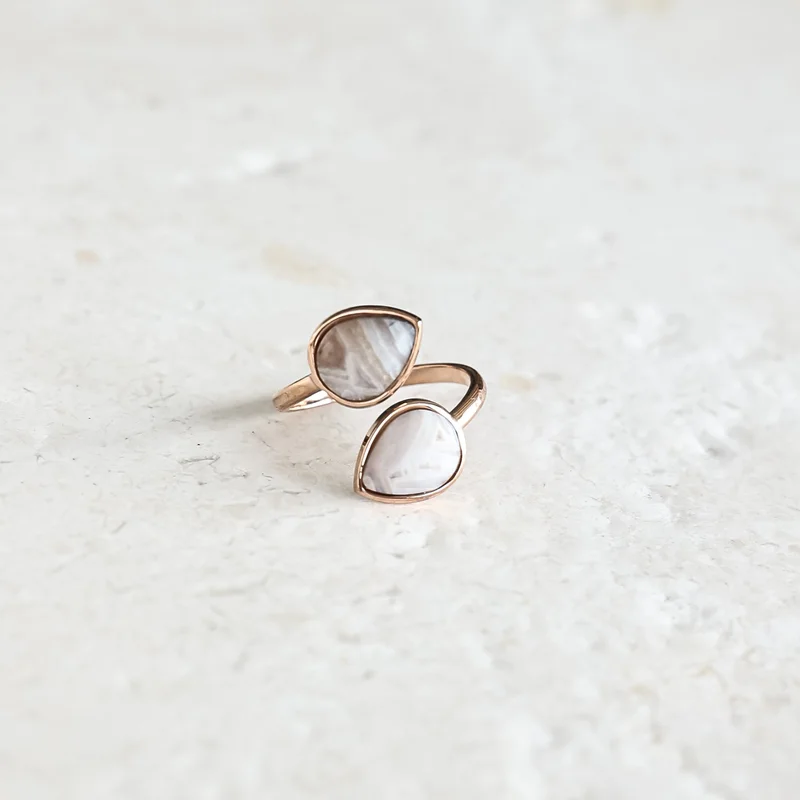 inspirationco6270153
