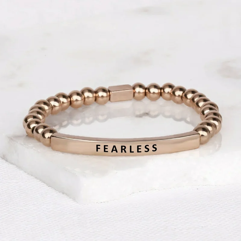 inspirationco6270488