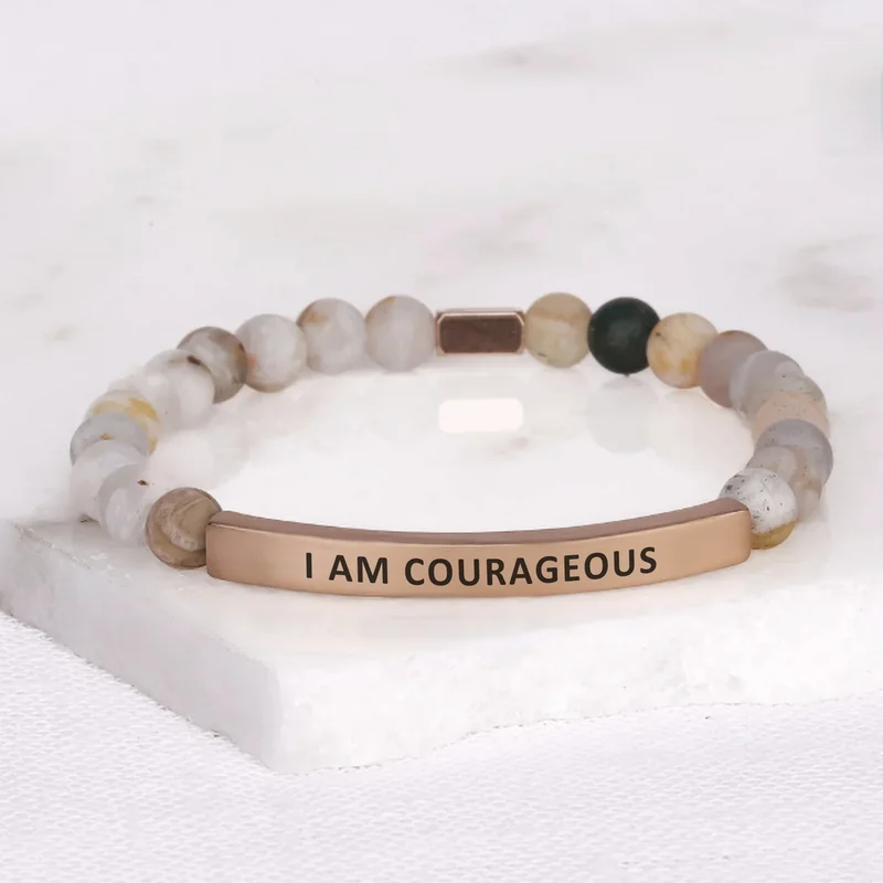 inspirationco6270953
