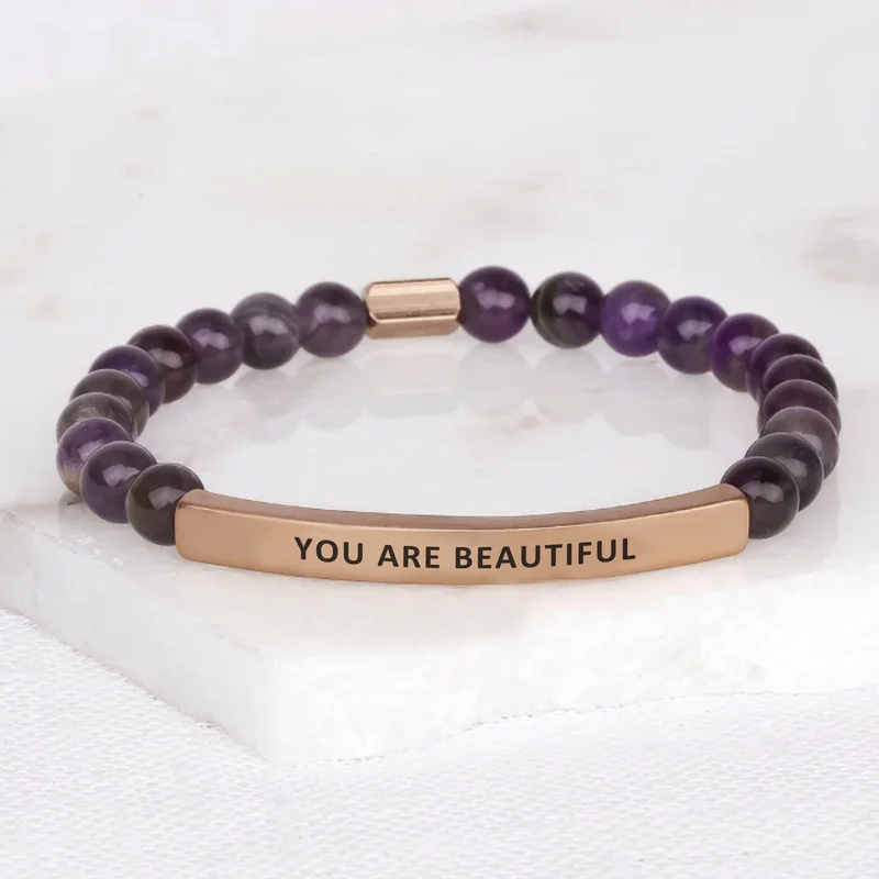 inspirationco6271058