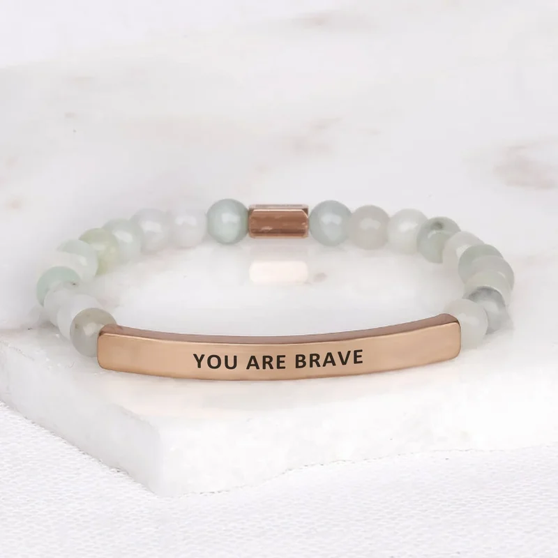 inspirationco6271079