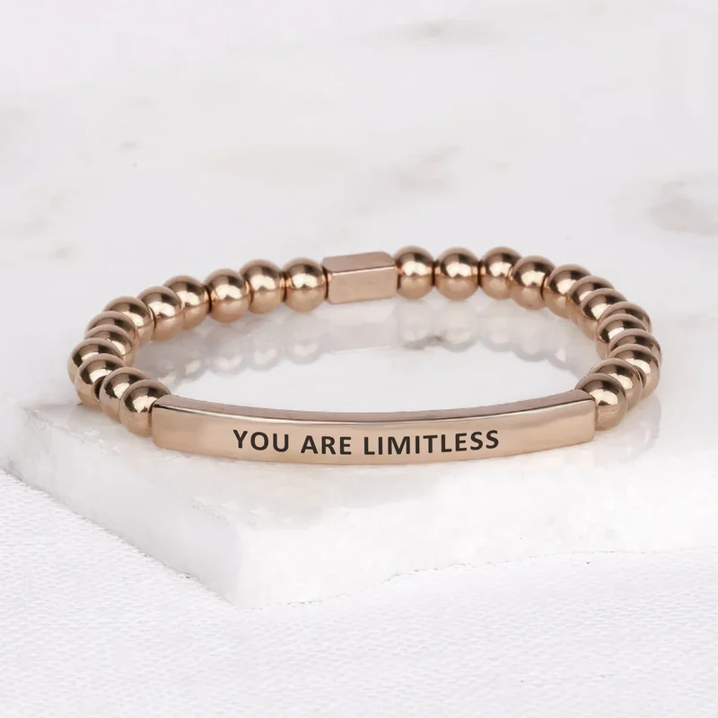 inspirationco6271142