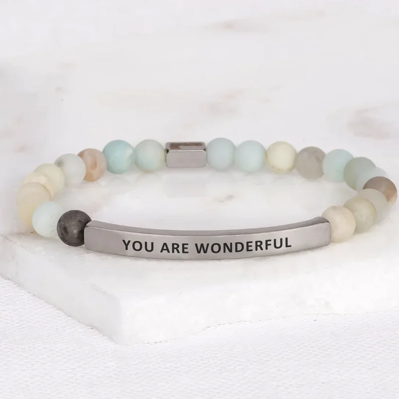 inspirationco6271169