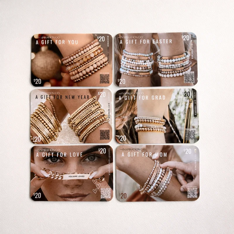 inspirationco6274645