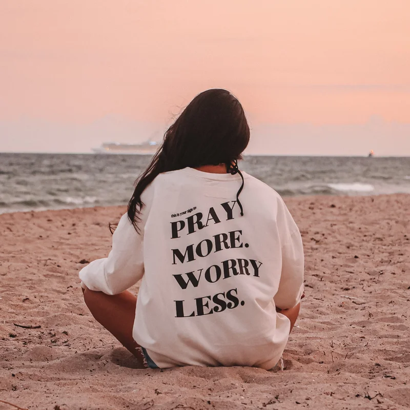 inspirationco6274703