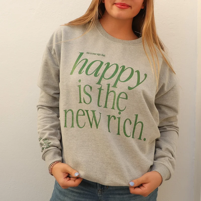 inspirationco6275048