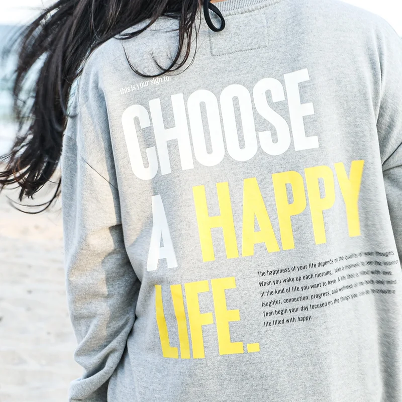 inspirationco6275101