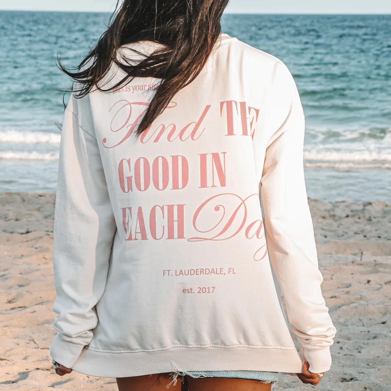 inspirationco6275157