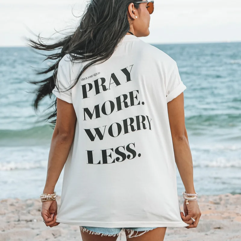 inspirationco6275192