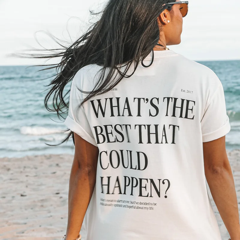 inspirationco6275229