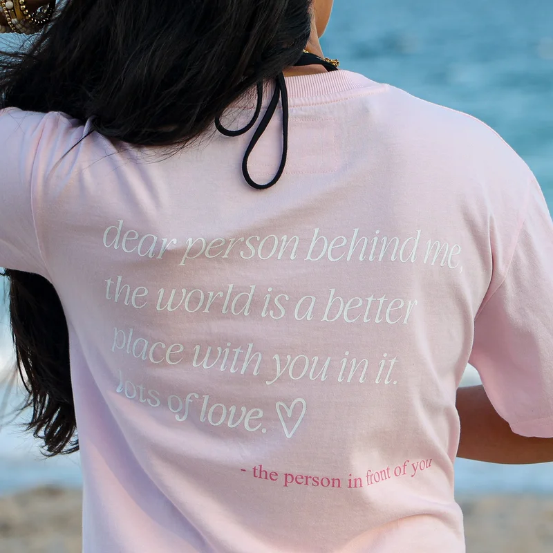 inspirationco6275602