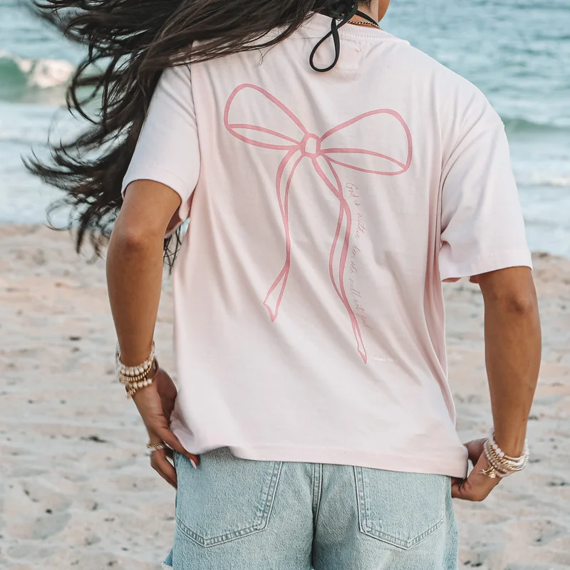 inspirationco6275884