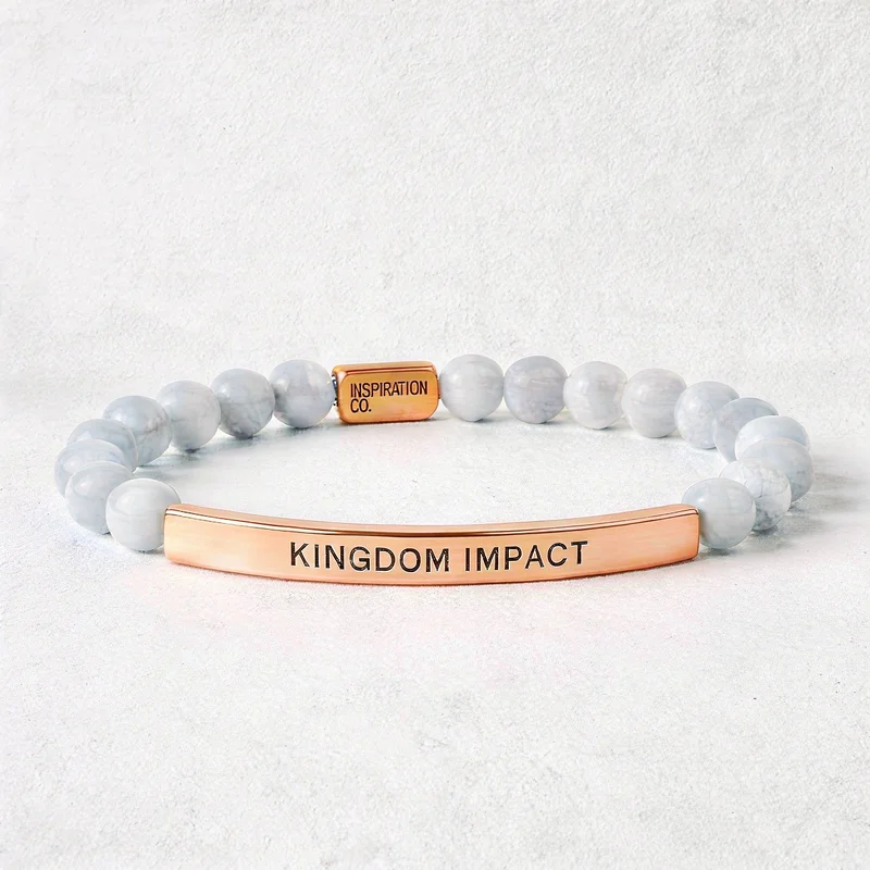 inspirationco6277936