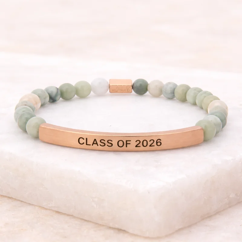 inspirationco6279095