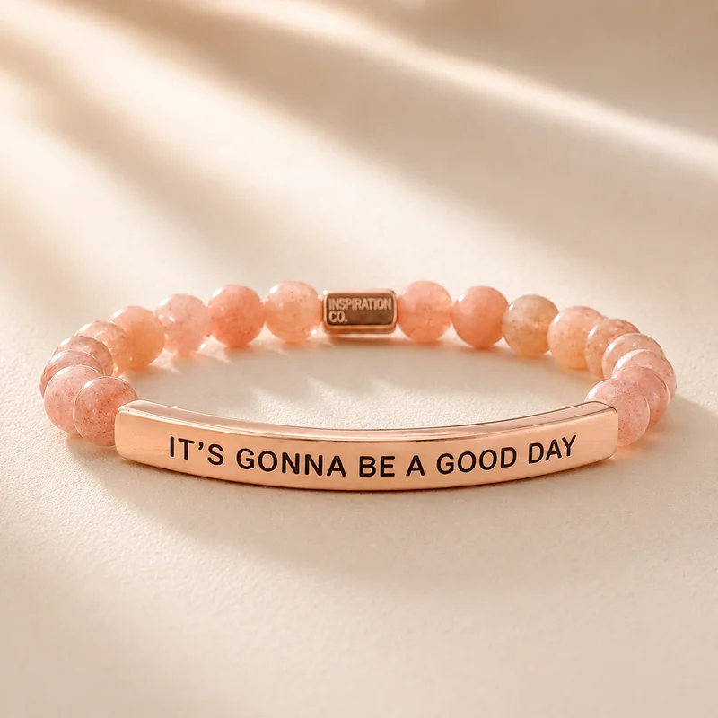 inspirationco6279778