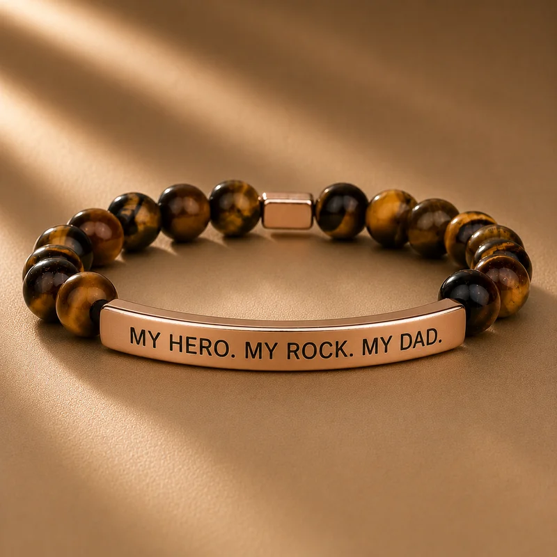 inspirationco6281489