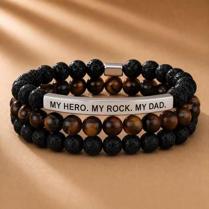 inspirationco6282185