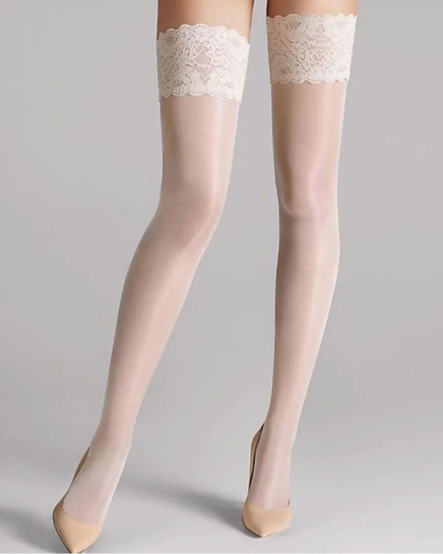 journelle6282831